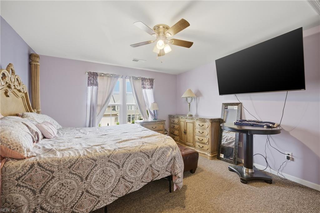 1633 Banff Ct Property Photo 33