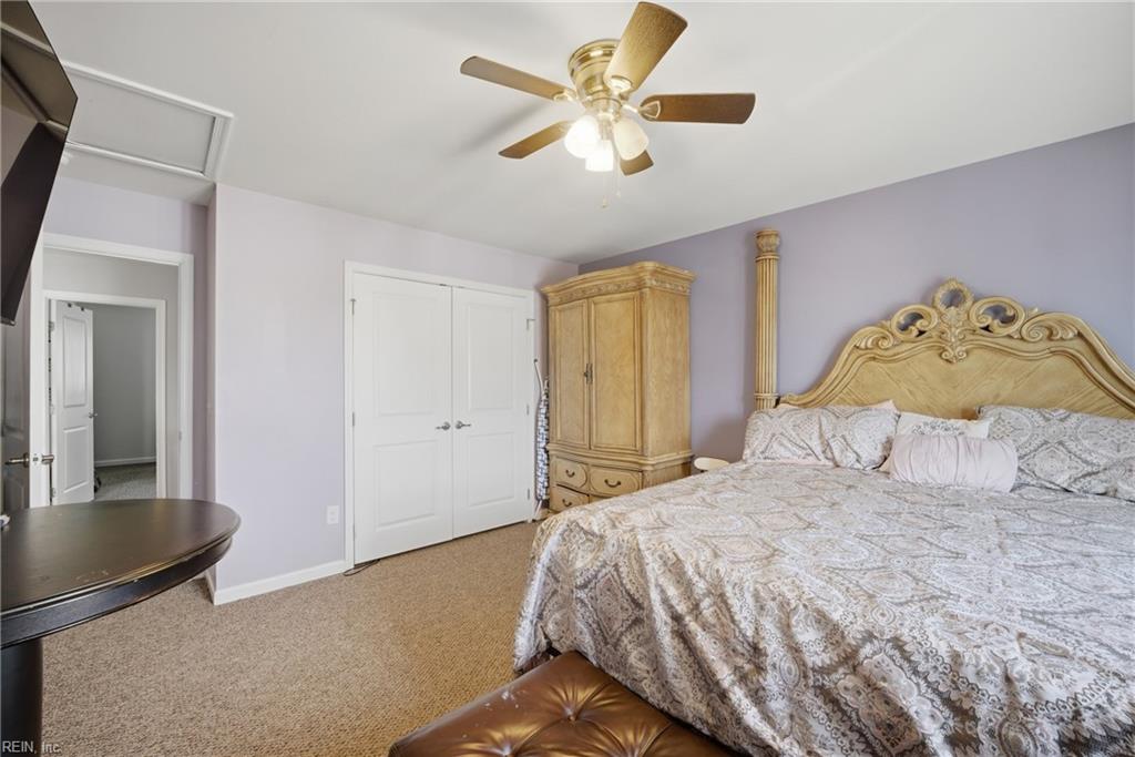 1633 Banff Ct Property Photo 34