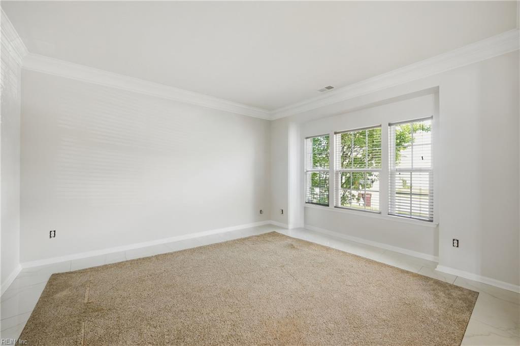 1633 Banff Ct Property Photo 35