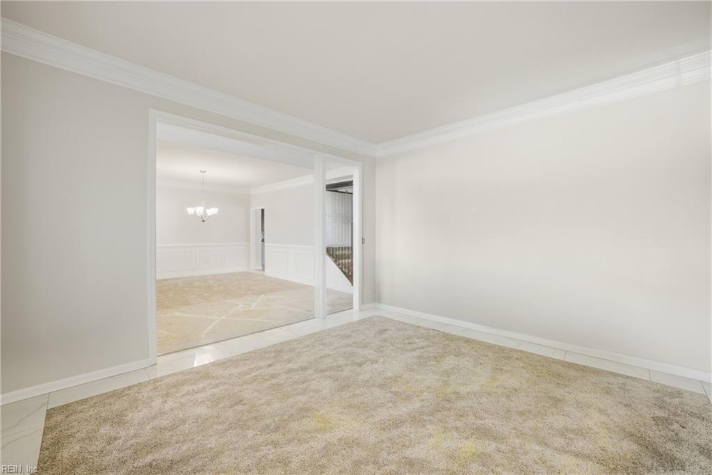 1633 Banff Ct Property Photo 36