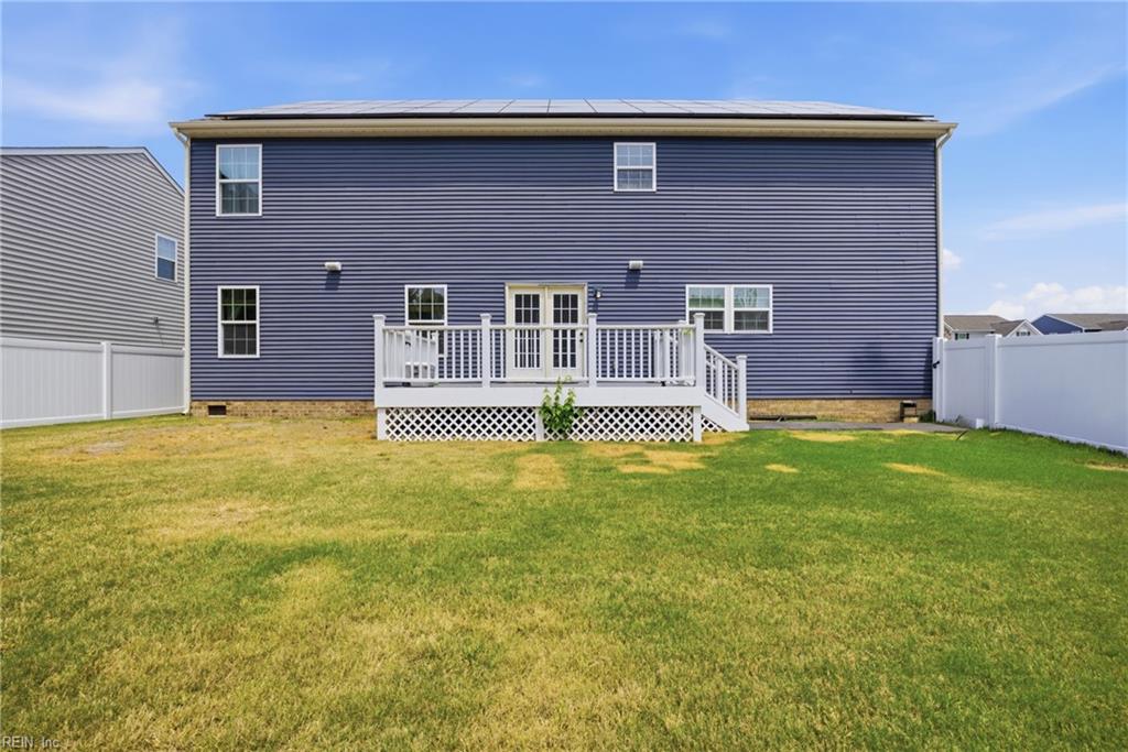 1633 Banff Ct Property Photo 42