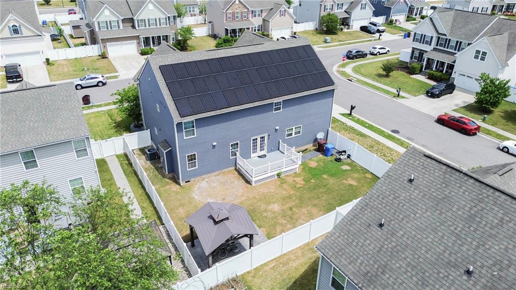 1633 Banff Ct Property Photo 45