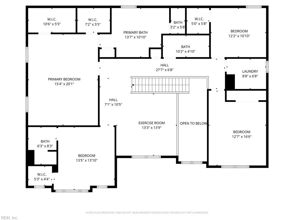 1633 Banff Ct Property Photo 48