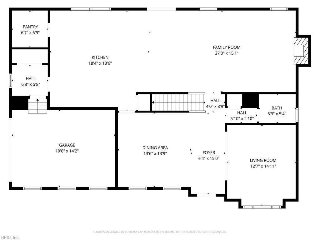 1633 Banff Ct Property Photo 49