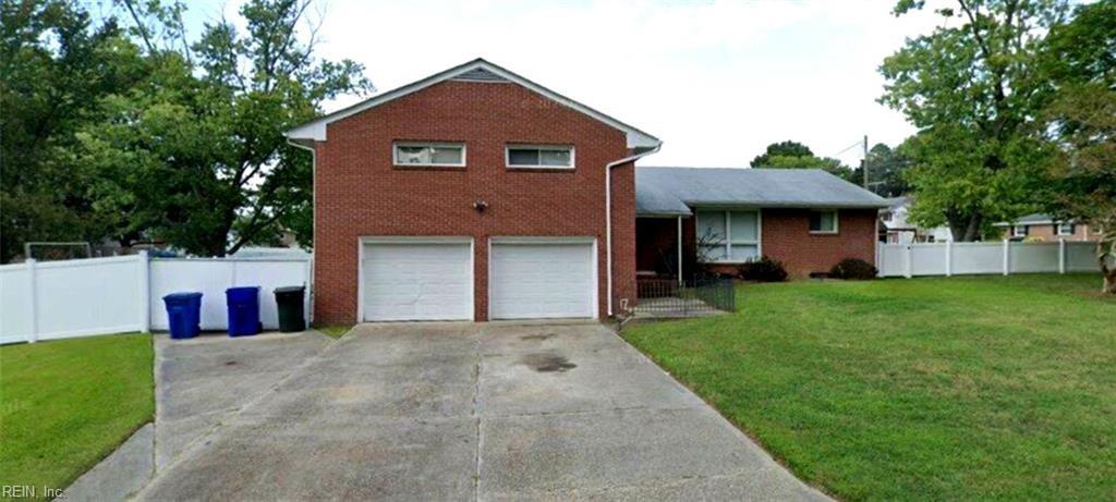 17 Warren Dr Property Photo 1