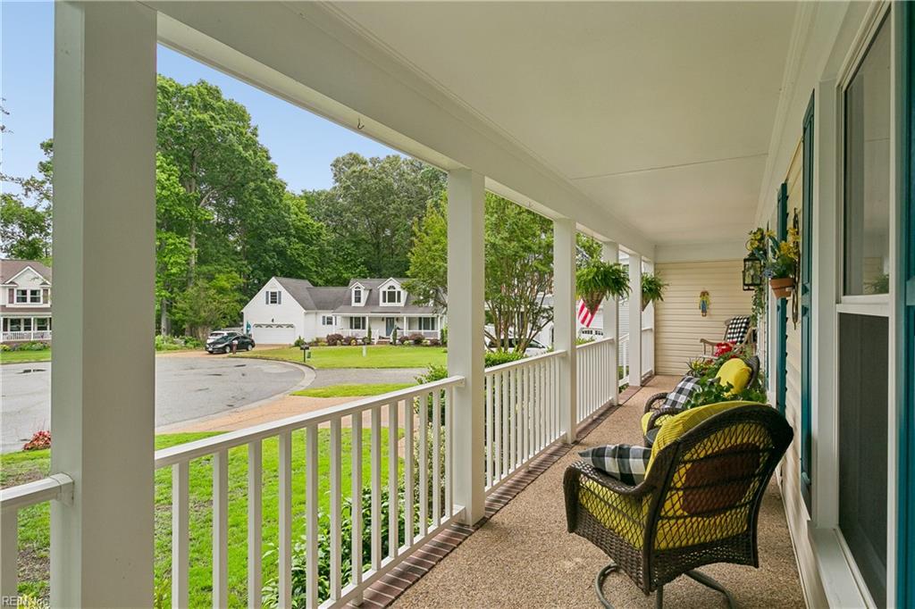 204 Jacobs Rn Property Photo 3