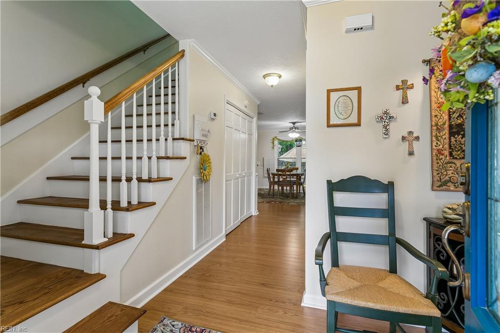 204 Jacobs Rn Property Photo 4
