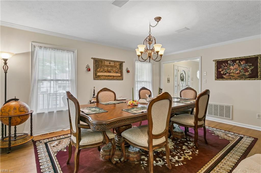 204 Jacobs Rn Property Photo 5