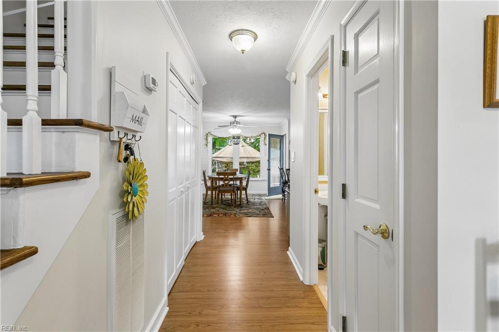 204 Jacobs Rn Property Photo 6