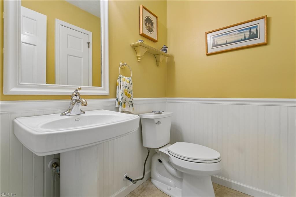 204 Jacobs Rn Property Photo 7