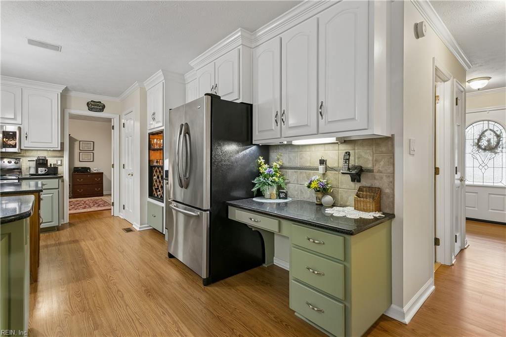 204 Jacobs Rn Property Photo 11