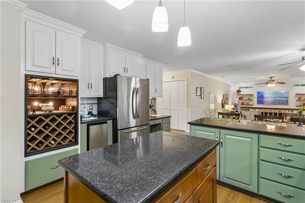 204 Jacobs Rn Property Photo 13