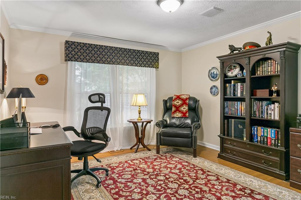 204 Jacobs Rn Property Photo 16