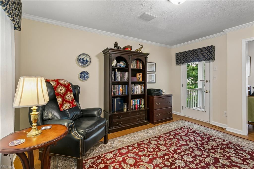 204 Jacobs Rn Property Photo 17