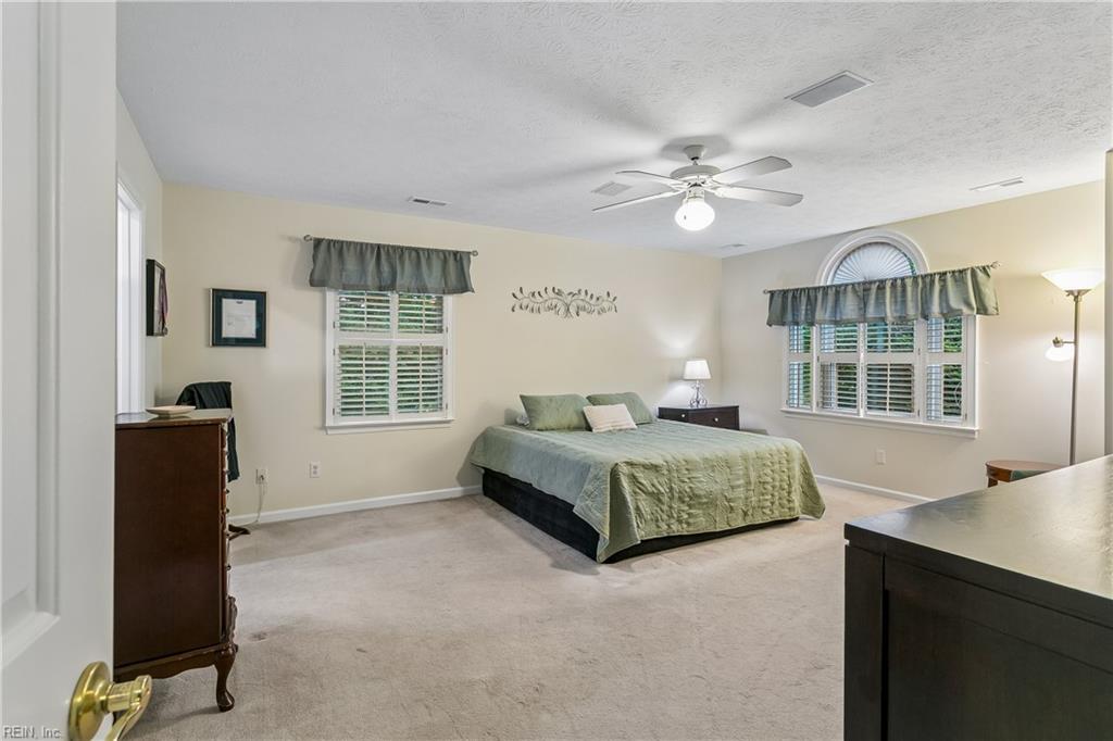 204 Jacobs Rn Property Photo 26