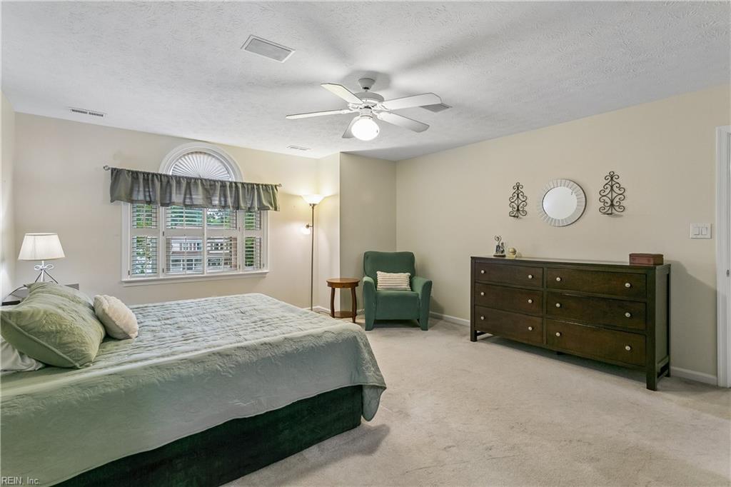204 Jacobs Rn Property Photo 27
