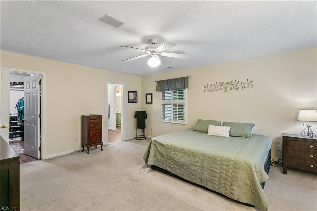 204 Jacobs Rn Property Photo 28