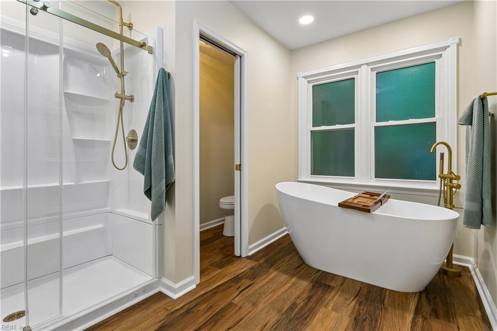 204 Jacobs Rn Property Photo 29
