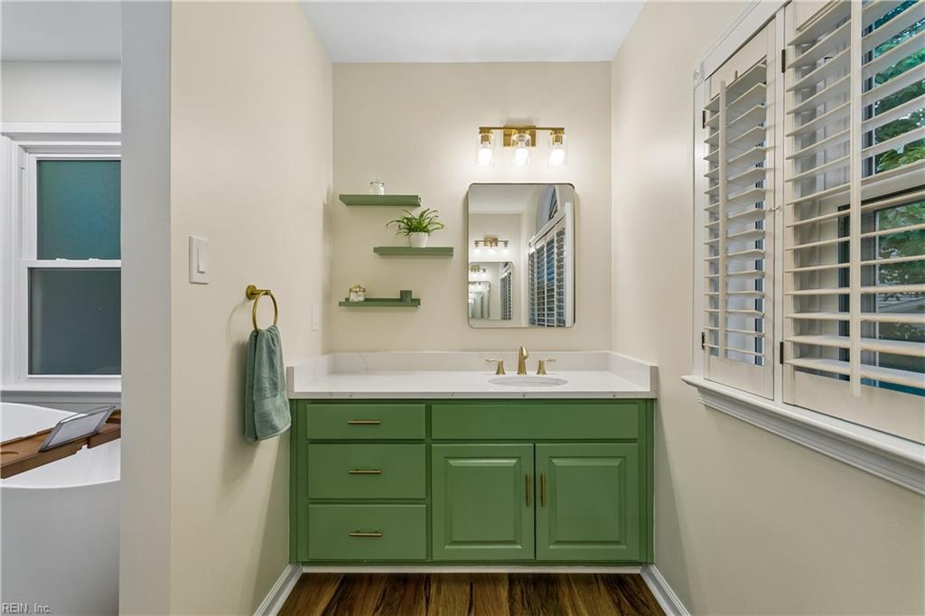 204 Jacobs Rn Property Photo 31