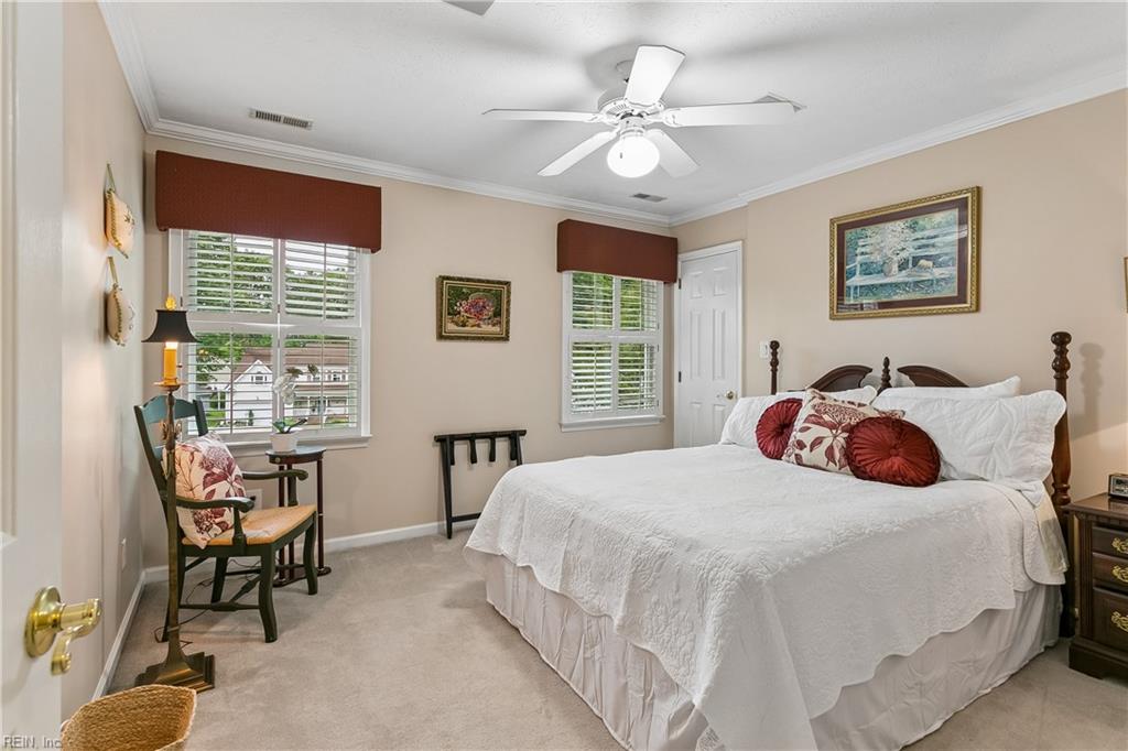 204 Jacobs Rn Property Photo 33