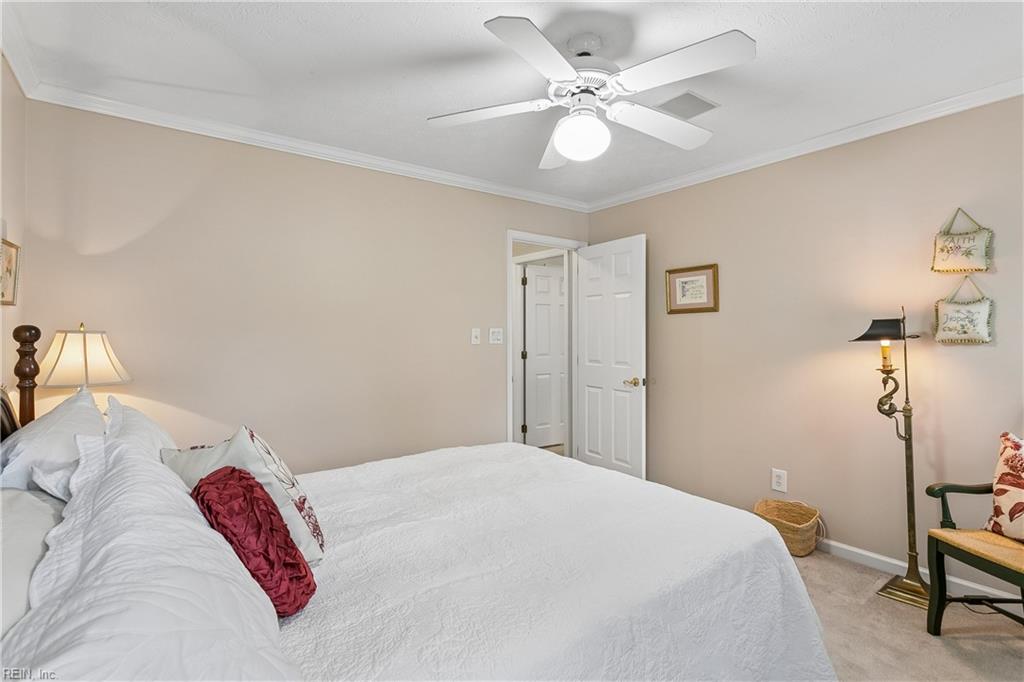 204 Jacobs Rn Property Photo 34