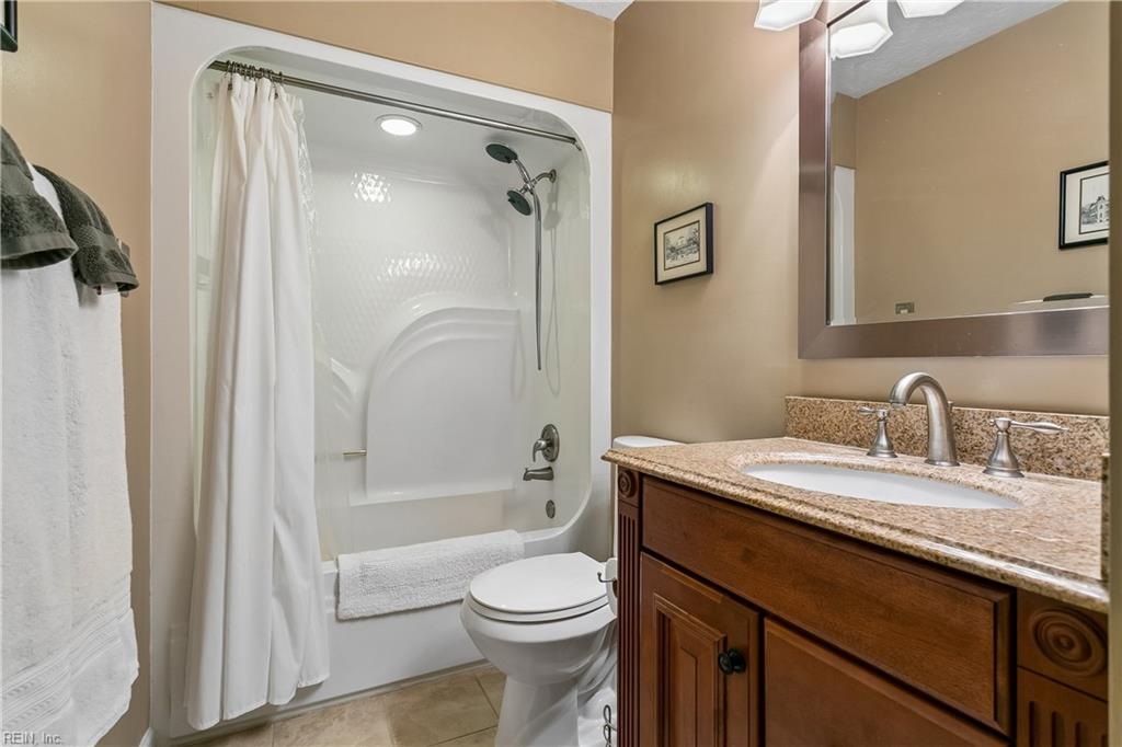 204 Jacobs Rn Property Photo 35