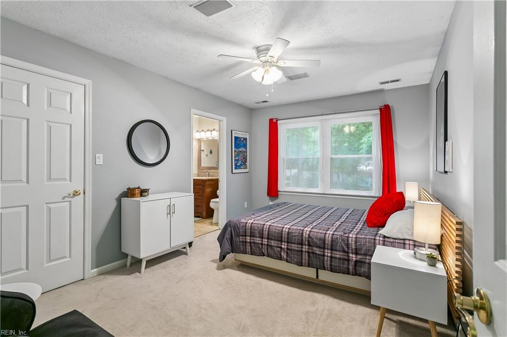 204 Jacobs Rn Property Photo 36