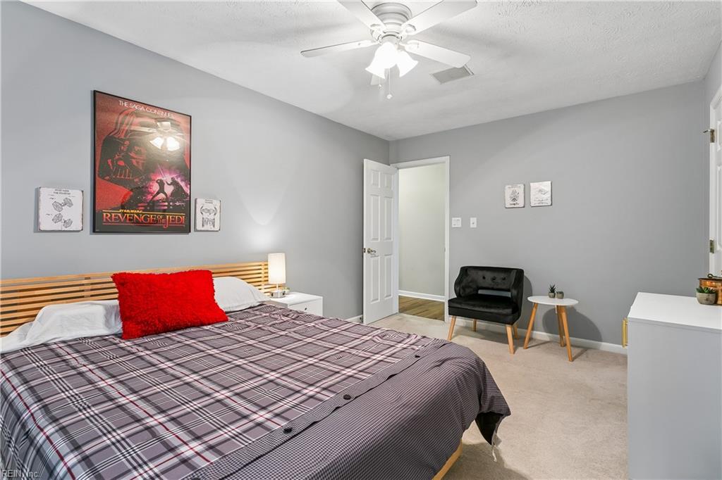 204 Jacobs Rn Property Photo 37