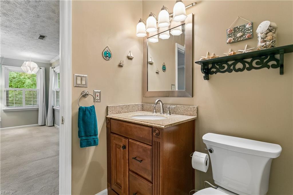 204 Jacobs Rn Property Photo 38