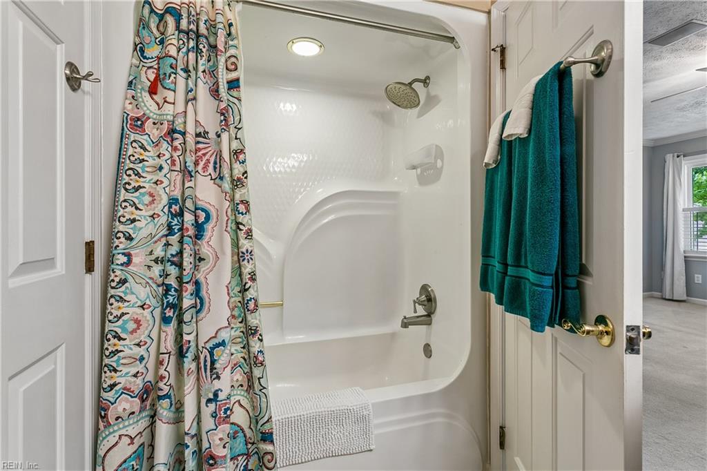 204 Jacobs Rn Property Photo 39
