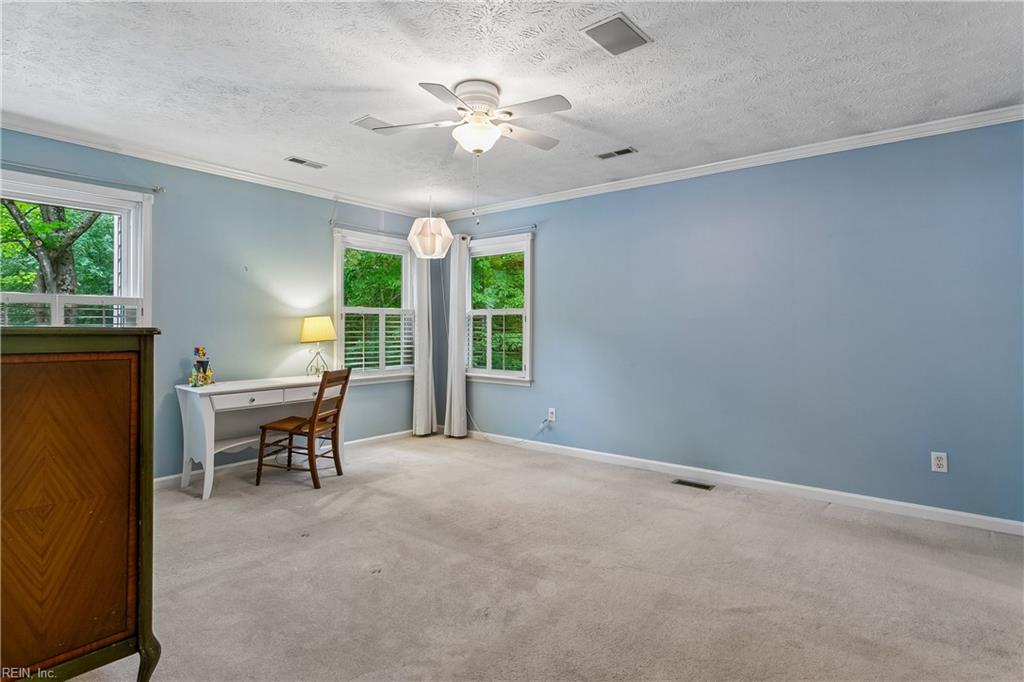204 Jacobs Rn Property Photo 40