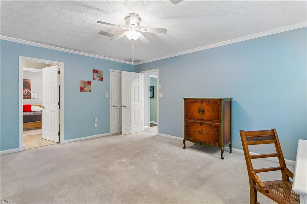 204 Jacobs Rn Property Photo 41
