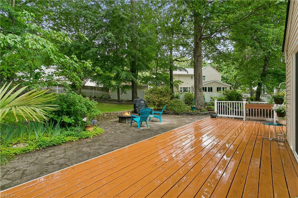 204 Jacobs Rn Property Photo 42