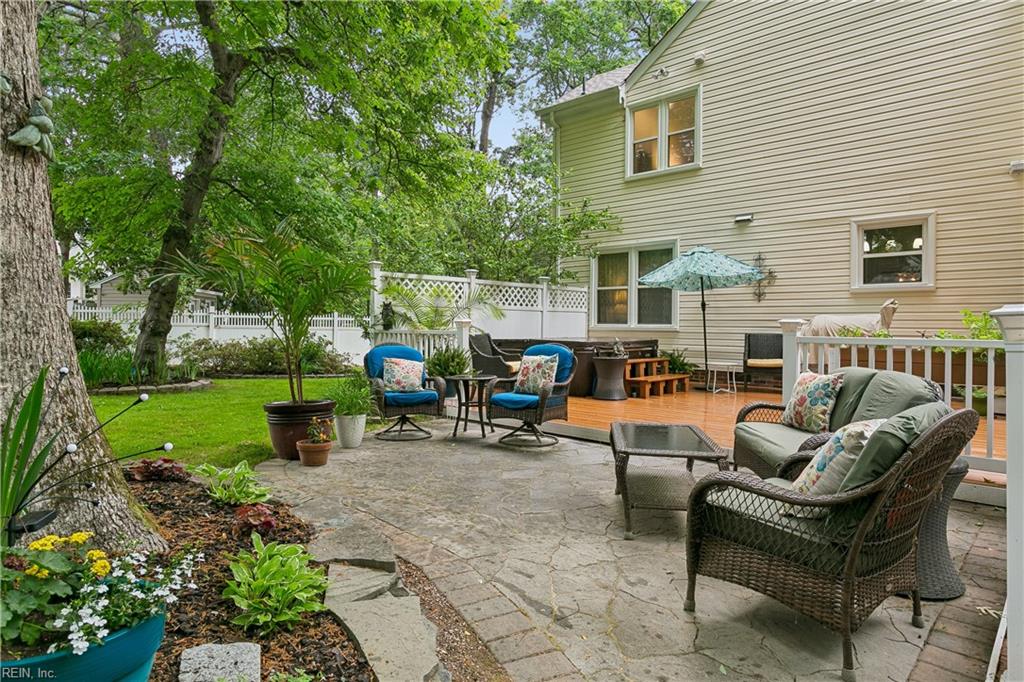204 Jacobs Rn Property Photo 45