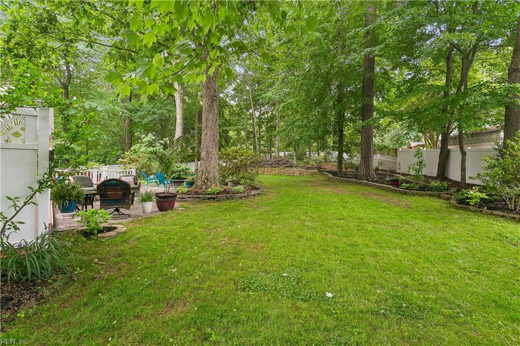 204 Jacobs Rn Property Photo 48