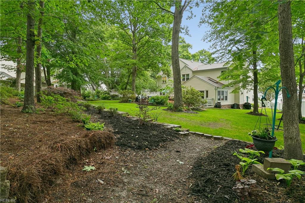 204 Jacobs Rn Property Photo 50