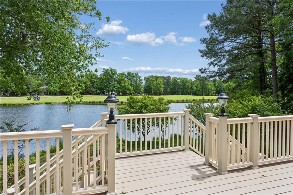 3009 Travis Pond Rd Property Photo 1