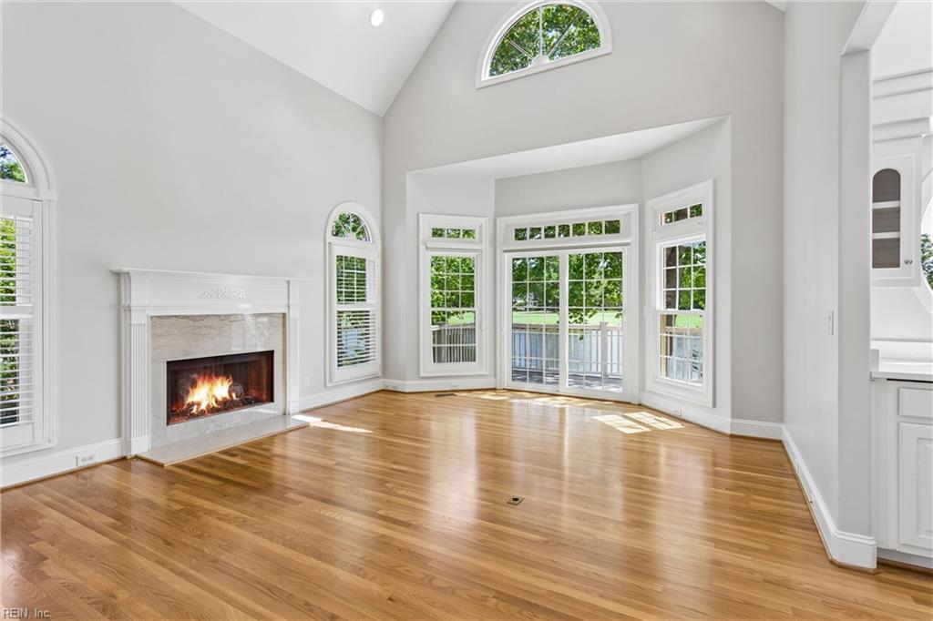 3009 Travis Pond Rd Property Photo 20