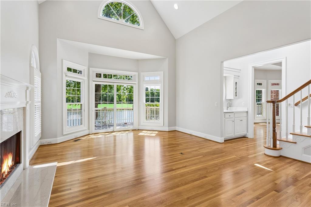 3009 Travis Pond Rd Property Photo 21
