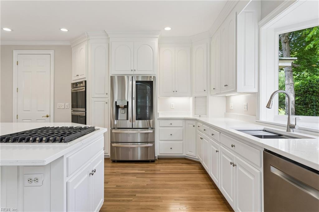 3009 Travis Pond Rd Property Photo 25