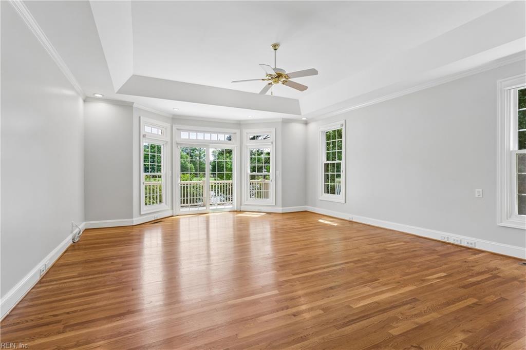 3009 Travis Pond Rd Property Photo 29