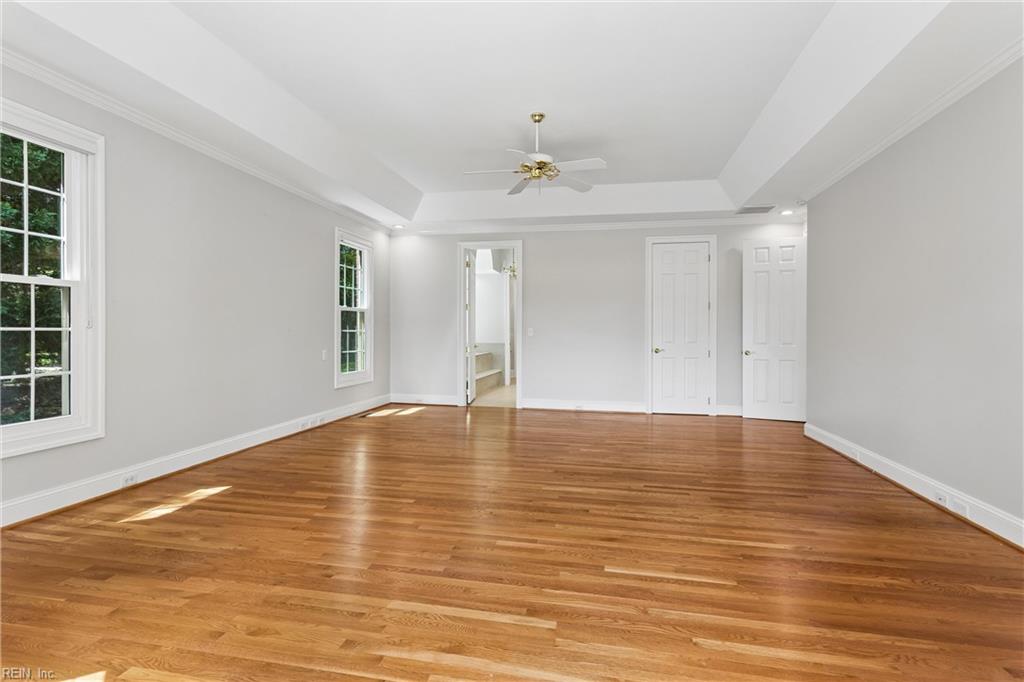 3009 Travis Pond Rd Property Photo 30