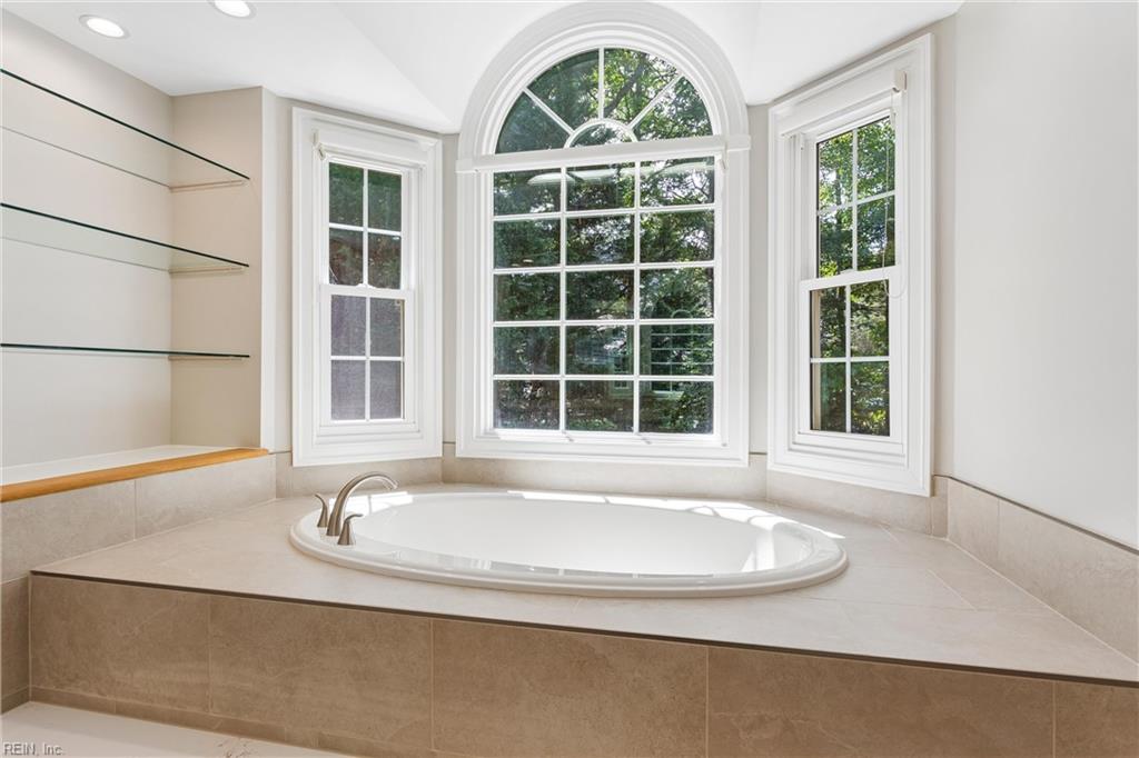3009 Travis Pond Rd Property Photo 32