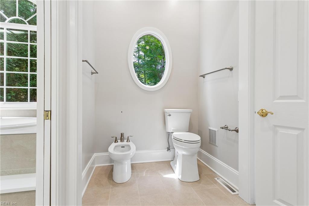 3009 Travis Pond Rd Property Photo 34