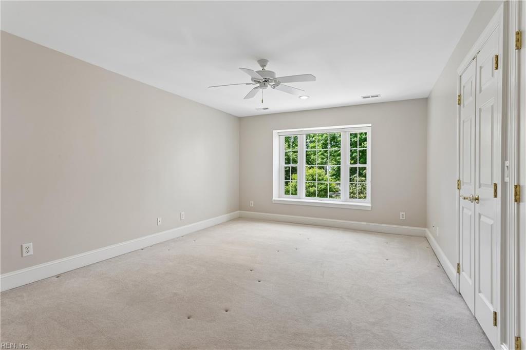 3009 Travis Pond Rd Property Photo 37