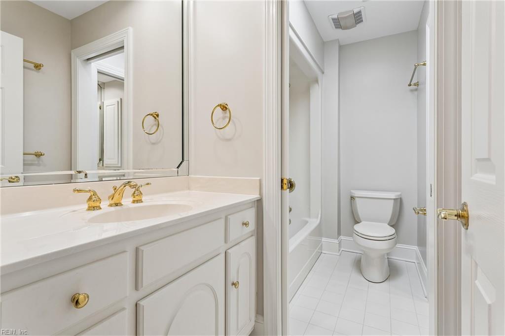 3009 Travis Pond Rd Property Photo 39