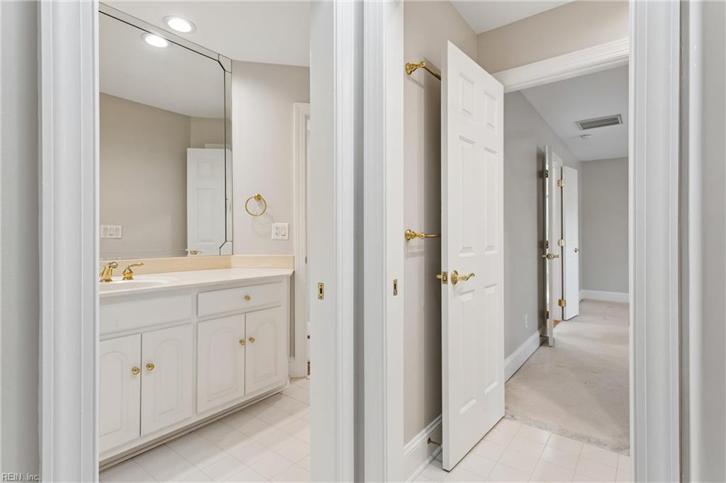 3009 Travis Pond Rd Property Photo 40