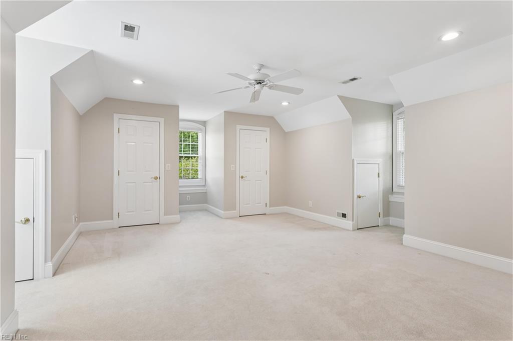 3009 Travis Pond Rd Property Photo 41