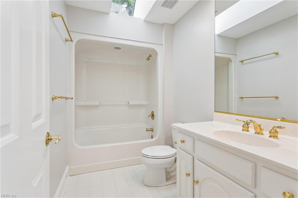 3009 Travis Pond Rd Property Photo 42