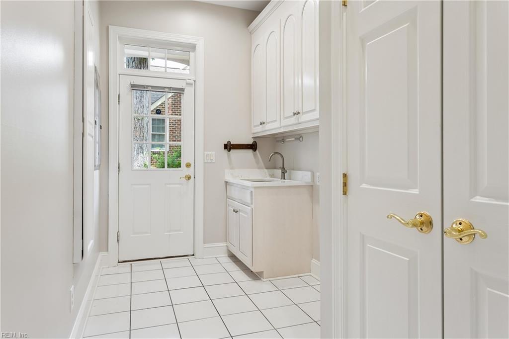 3009 Travis Pond Rd Property Photo 43